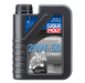 Motorbike 4T 20W-50 Street | LIQUI MOLY - Harrys Euro