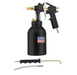 Cavity Compressed-Air Can Gun | LIQUI MOLY - Harrys Euro