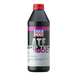 Top Tec ATF 1900 | LIQUI MOLY - Harrys Euro