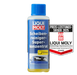 Windshield Super-Concentrated Cleaner citrus | LIQUI MOLY - Harrys Euro