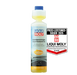 Windshield Super-Concentrated Cleaner citrus | LIQUI MOLY - Harrys Euro