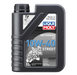 Motorbike 4T 10W-40 Street | LIQUI MOLY - Harrys Euro