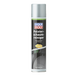 Fabric Foam Cleaner | LIQUI MOLY - Harrys Euro