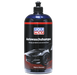 Wash &amp; Protect | LIQUI MOLY - Harrys Euro
