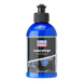Leather Care | LIQUI MOLY - Harrys Euro