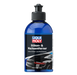 Silicone &amp; Wax Remover | LIQUI MOLY - Harrys Euro