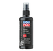 Motorbike Visor Cleaner | LIQUI MOLY - Harrys Euro