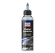Fix-clear Rain Repellent | LIQUI MOLY - Harrys Euro