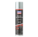 Fabric Care &amp; Protect | LIQUI MOLY - Harrys Euro