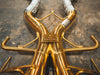 Mclaren P1 Sport Exhaust System - Harrys Euro