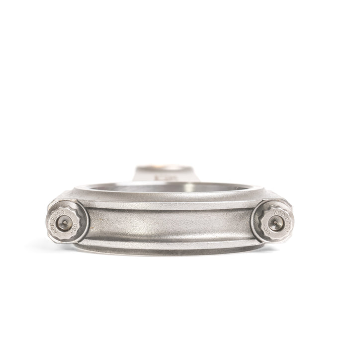 CTS Turbo Connecting Rods VW 164x20 Rifle Drilled | Fits 3.2L 24V VR6 and 2.8L 24V VR