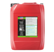 Universal Cleaner | LIQUI MOLY - Harrys Euro