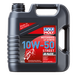 Motorbike 4T Synth 10W-60 Street Race | LIQUI MOLY - Harrys Euro