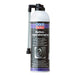 Tire Repair Spray | LIQUI MOLY - Harrys Euro