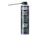 Carburetor Housing Cleaner | LIQUI MOLY - Harrys Euro