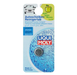 Windshield Cleaner Compact | LIQUI MOLY - Harrys Euro