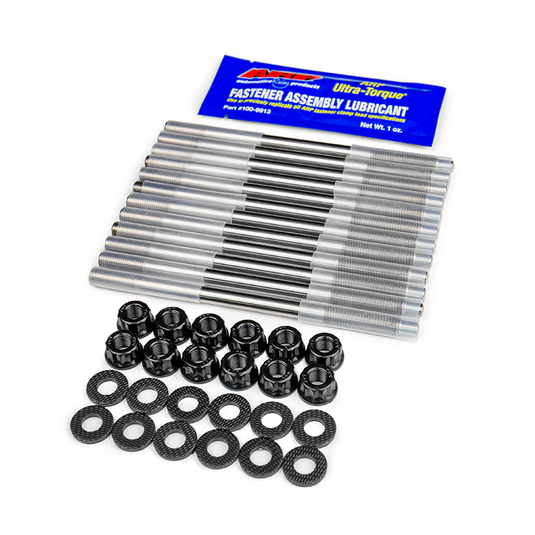 ARP-Audi RS3/TT-RS (DAZA/DWNA) CA625+ Head Stud Kit