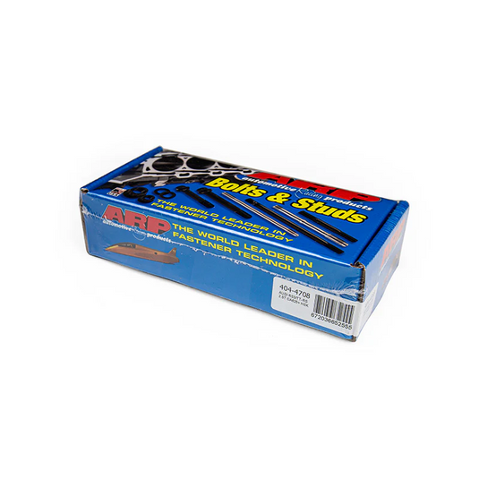ARP-Audi RS3/TT-RS (DAZA/DWNA) CA625+ Head Stud Kit