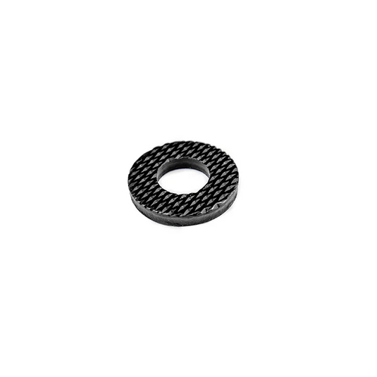 ARP-Audi RS3/TT-RS (DAZA/DWNA) CA625+ Head Stud Kit