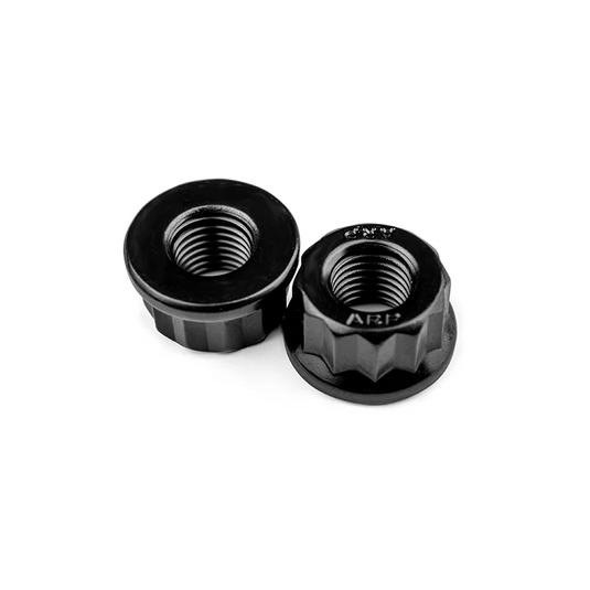 ARP-Audi RS3/TT-RS (DAZA/DWNA) CA625+ Head Stud Kit