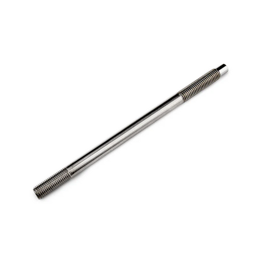 ARP-Audi RS3/TT-RS (DAZA/DWNA) CA625+ Head Stud Kit