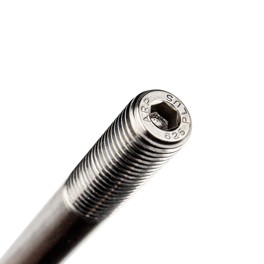 ARP-Audi RS3/TT-RS (DAZA/DWNA) CA625+ Head Stud Kit