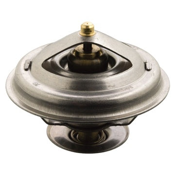 THERMOSTAT | 80 DEG | 078121113F
