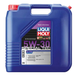 Special Tec B FE 5W-30 | LIQUI MOLY - Harrys Euro