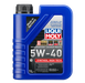 Synthoil High Tech 5W-40 | LIQUI MOLY - Harrys Euro