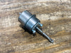 Replacement Vacuum Actuator - Harrys Euro