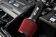 CTS Turbo MK7/7.5 VW Golf R, Audi S3, Audi TTS Intake (2015-2021 MQB Models with SAI) - Harrys Euro