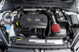 CTS Turbo MK7/7.5 VW Golf R, Audi S3, Audi TTS Intake (2015-2021 MQB Models with SAI) - Harrys Euro