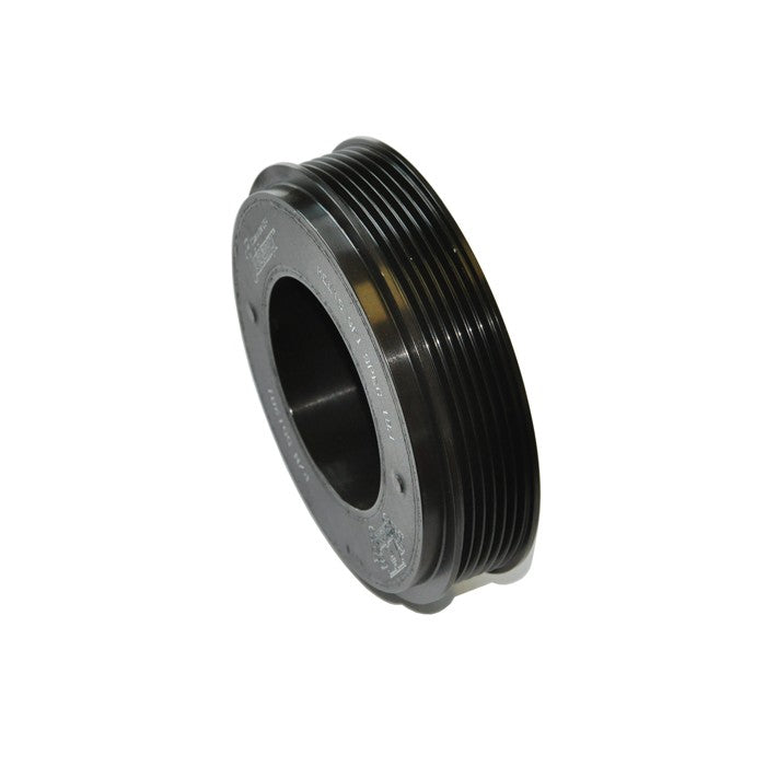 Crank Pulley, Fluidampr, Volkswagen & Audi 1.8T, 06A/06B