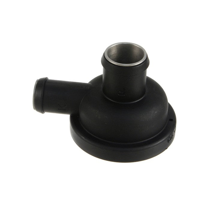 Pressure Regulating Valve, PRV, Late, 25mm