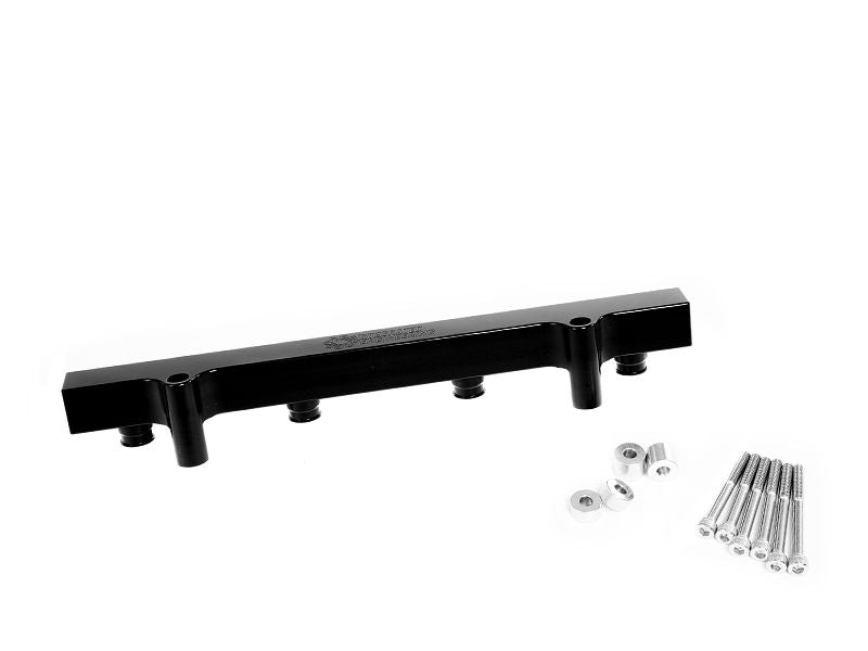IE Fuel Rail For VW & Audi 1.8T 20V Engines - Harrys Euro