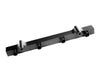 IE Fuel Rail For VW & Audi 1.8T 20V Engines - Harrys Euro
