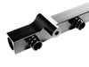 IE Fuel Rail For VW & Audi 1.8T 20V Engines - Harrys Euro