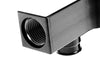 IE Fuel Rail For VW & Audi 1.8T 20V Engines - Harrys Euro