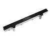 IE Fuel Rail For VW & Audi 1.8T 20V Engines - Harrys Euro