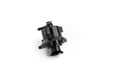 CTS TURBO 2.0T DIVERTER VALVE KIT (EA113, EA888.1) - Harrys Euro