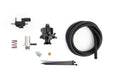 CTS TURBO 2.0T DIVERTER VALVE KIT (EA113, EA888.1) - Harrys Euro