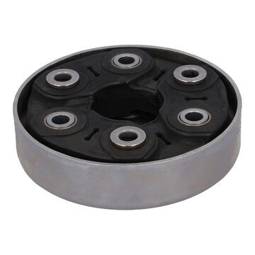 DRIVESHAFT COUPLING | REAR | RS3 / TTRS