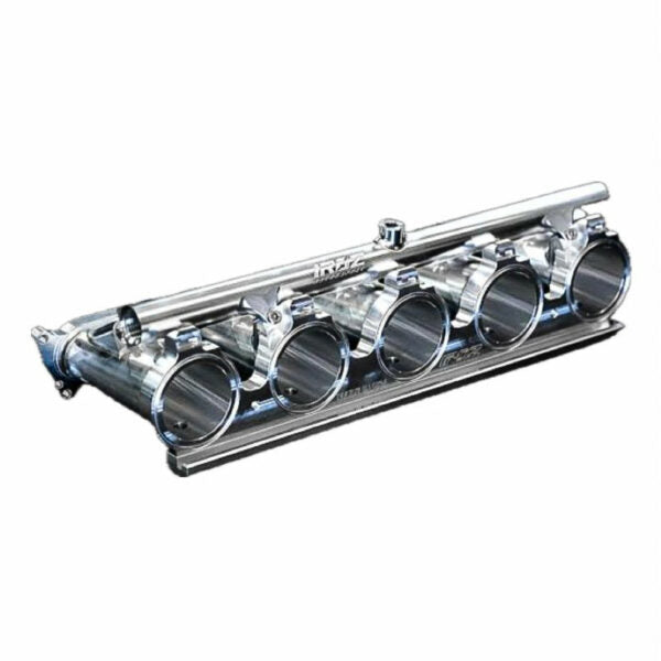 Iroz Motorsport IMS Billet Intake Runners — Harrys Euro