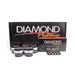 Diamond Pistons 82.5/83 Audi RS3 TTRS 2.5L 5Cyl Series - Harrys Euro