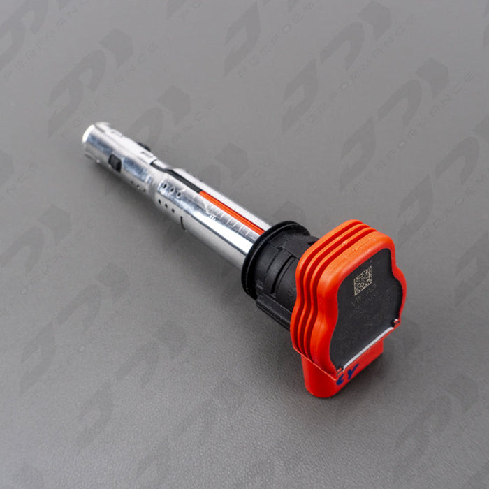 Genuine Audi R8 Ignition Coil Pack for EA113 2.0TFSI/ EA888 Gen2 2.0/1