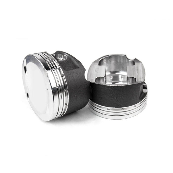 JDY 2.5TFSI Audi RS3 & TTRS Engine Ultimate Block Internal Kit - Diamo