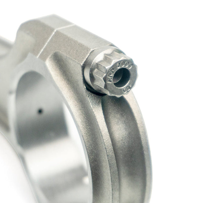 JDY I Beam Rods kit For 2.5TFSI Audi RS3 TTRS RSQ3 DAZ/DNW