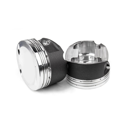 JDY 2.5TFSI Audi RS3 & TTRS Engine Ultimate Block Internal Kit - Diamo