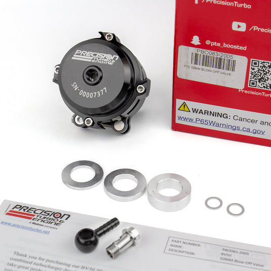 JDY Performance Parts