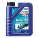 Marine 2T Motor Oil | LIQUI MOLY - Harrys Euro